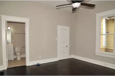 364 Josephine Street NE, Atlanta, GA 30307 - Photo 15