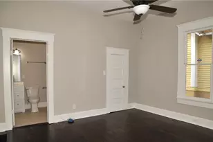 364 Josephine St NE, Atlanta, GA 30307 - Photo 15