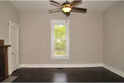 364 Josephine Street NE, Atlanta, GA 30307 - Photo 9