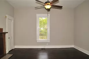 364 Josephine St NE, Atlanta, GA 30307 - Photo 9