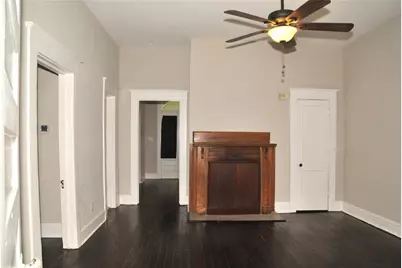 364 Josephine Street NE, Atlanta, GA 30307 - Photo 7