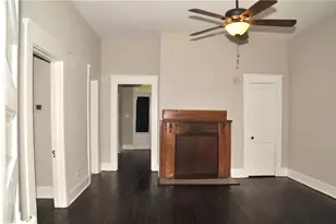 364 Josephine St NE, Atlanta, GA 30307 - Photo 7