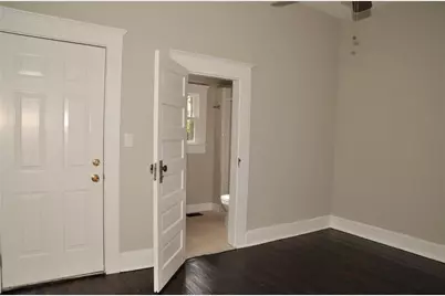 364 Josephine Street NE, Atlanta, GA 30307 - Photo 17