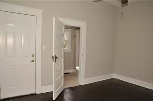 364 Josephine St NE, Atlanta, GA 30307 - Photo 17