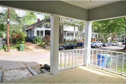 364 Josephine Street NE, Atlanta, GA 30307 - Photo 3