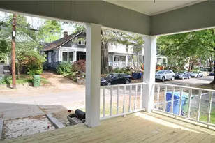 364 Josephine St NE, Atlanta, GA 30307 - Photo 3