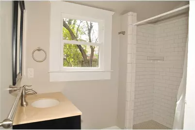 364 Josephine Street NE, Atlanta, GA 30307 - Photo 21
