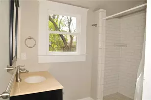 364 Josephine St NE, Atlanta, GA 30307 - Photo 21