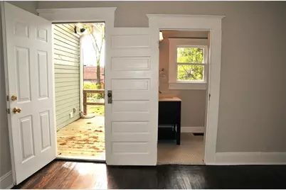 364 Josephine Street NE, Atlanta, GA 30307 - Photo 19