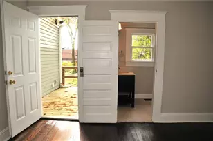364 Josephine St NE, Atlanta, GA 30307 - Photo 19