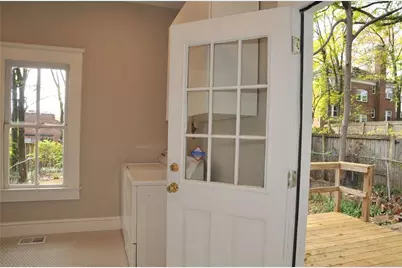 364 Josephine Street NE, Atlanta, GA 30307 - Photo 13