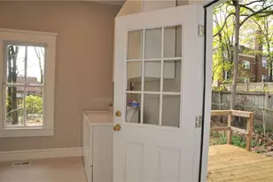 364 Josephine St NE, Atlanta, GA 30307 - Photo 13
