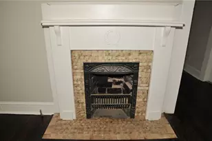 364 Josephine St NE, Atlanta, GA 30307 - Photo 5