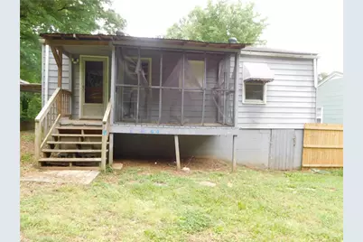 2803 Maple Road SE, Rome, GA 30161 - Photo 15