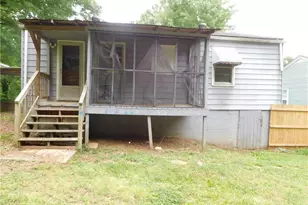 2803 Maple Rd SE, Rome, GA 30161 - Photo 15