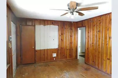 2803 Maple Road SE, Rome, GA 30161 - Photo 3
