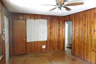 2803 Maple Rd SE, Rome, GA 30161 - Photo 3