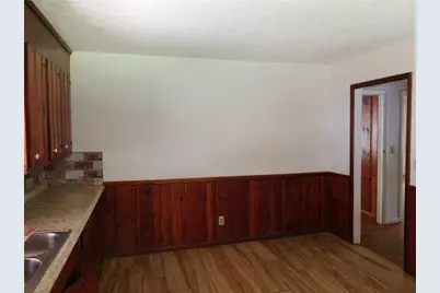 2803 Maple Road SE, Rome, GA 30161 - Photo 5
