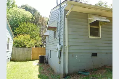 2803 Maple Road SE, Rome, GA 30161 - Photo 13