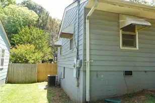 2803 Maple Rd SE, Rome, GA 30161 - Photo 13