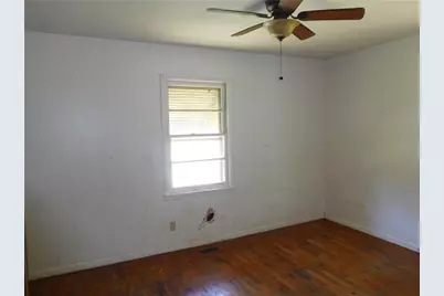 2803 Maple Road SE, Rome, GA 30161 - Photo 7