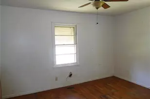 2803 Maple Rd SE, Rome, GA 30161 - Photo 7