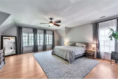 609 Victor Street Street, Marietta, GA 30060 - Photo 15