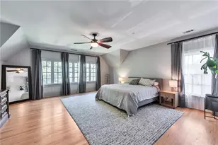 609 Victor Street St, Marietta, GA 30060 - Photo 15