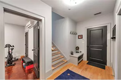 609 Victor Street Street, Marietta, GA 30060 - Photo 27