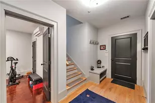 609 Victor Street St, Marietta, GA 30060 - Photo 27