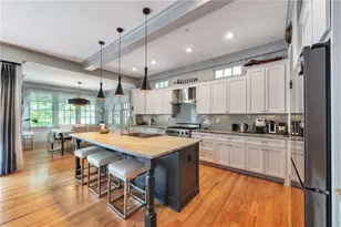 609 Victor Street St, Marietta, GA 30060 - Photo 5