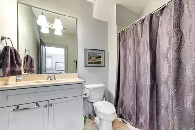 609 Victor Street Street, Marietta, GA 30060 - Photo 25