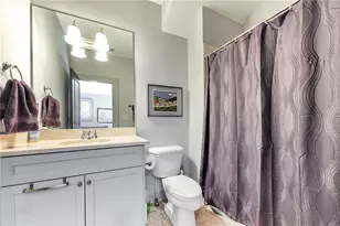 609 Victor Street St, Marietta, GA 30060 - Photo 25