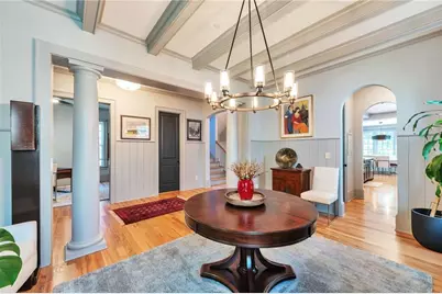 609 Victor Street Street, Marietta, GA 30060 - Photo 11
