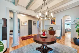 609 Victor Street St, Marietta, GA 30060 - Photo 11