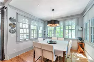 609 Victor Street St, Marietta, GA 30060 - Photo 9