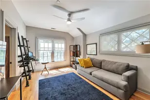 609 Victor Street St, Marietta, GA 30060 - Photo 23