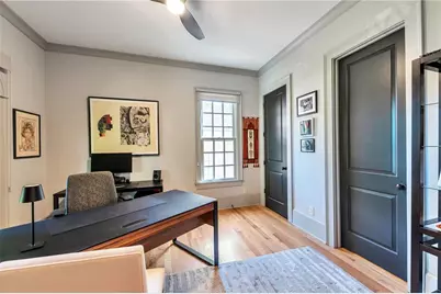 609 Victor Street Street, Marietta, GA 30060 - Photo 13