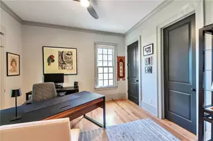 609 Victor Street St, Marietta, GA 30060 - Photo 13