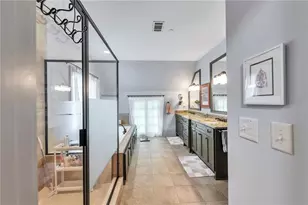 609 Victor Street St, Marietta, GA 30060 - Photo 17