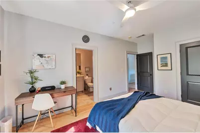 609 Victor Street Street, Marietta, GA 30060 - Photo 21