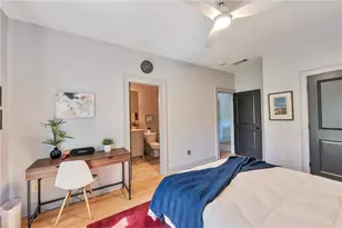 609 Victor Street St, Marietta, GA 30060 - Photo 21