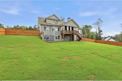 100 W Wind Court W, Tyrone, GA 30290 - Photo 55