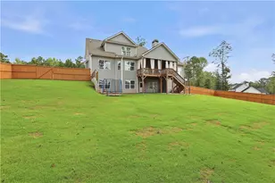 100 W Wind Ct W, Tyrone, GA 30290 - Photo 55
