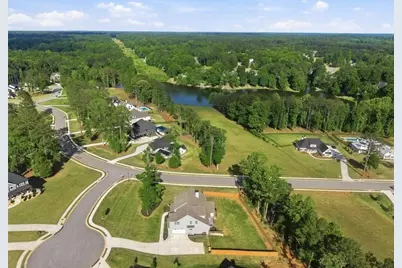 100 W Wind Court W, Tyrone, GA 30290 - Photo 53