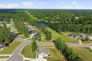 100 W Wind Ct W, Tyrone, GA 30290 - Photo 53