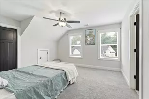 100 W Wind Ct W, Tyrone, GA 30290 - Photo 41