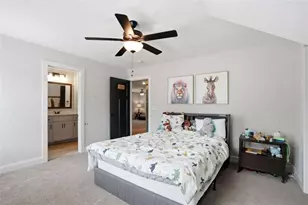 100 W Wind Ct W, Tyrone, GA 30290 - Photo 31