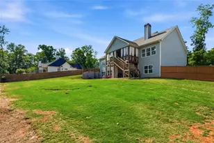 100 W Wind Ct W, Tyrone, GA 30290 - Photo 51