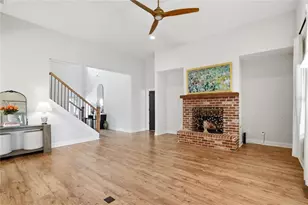 100 W Wind Ct W, Tyrone, GA 30290 - Photo 11
